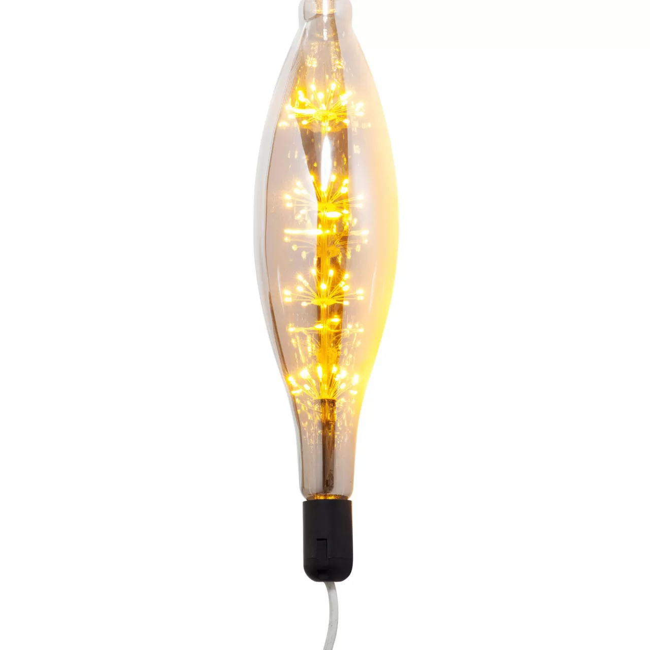 Ampoule Fireworks Led*KARE Design Best