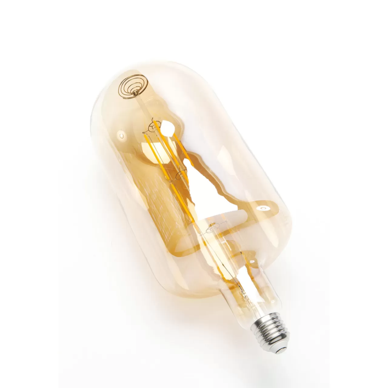 Ampoule Flow Led*KARE Design Best Sale