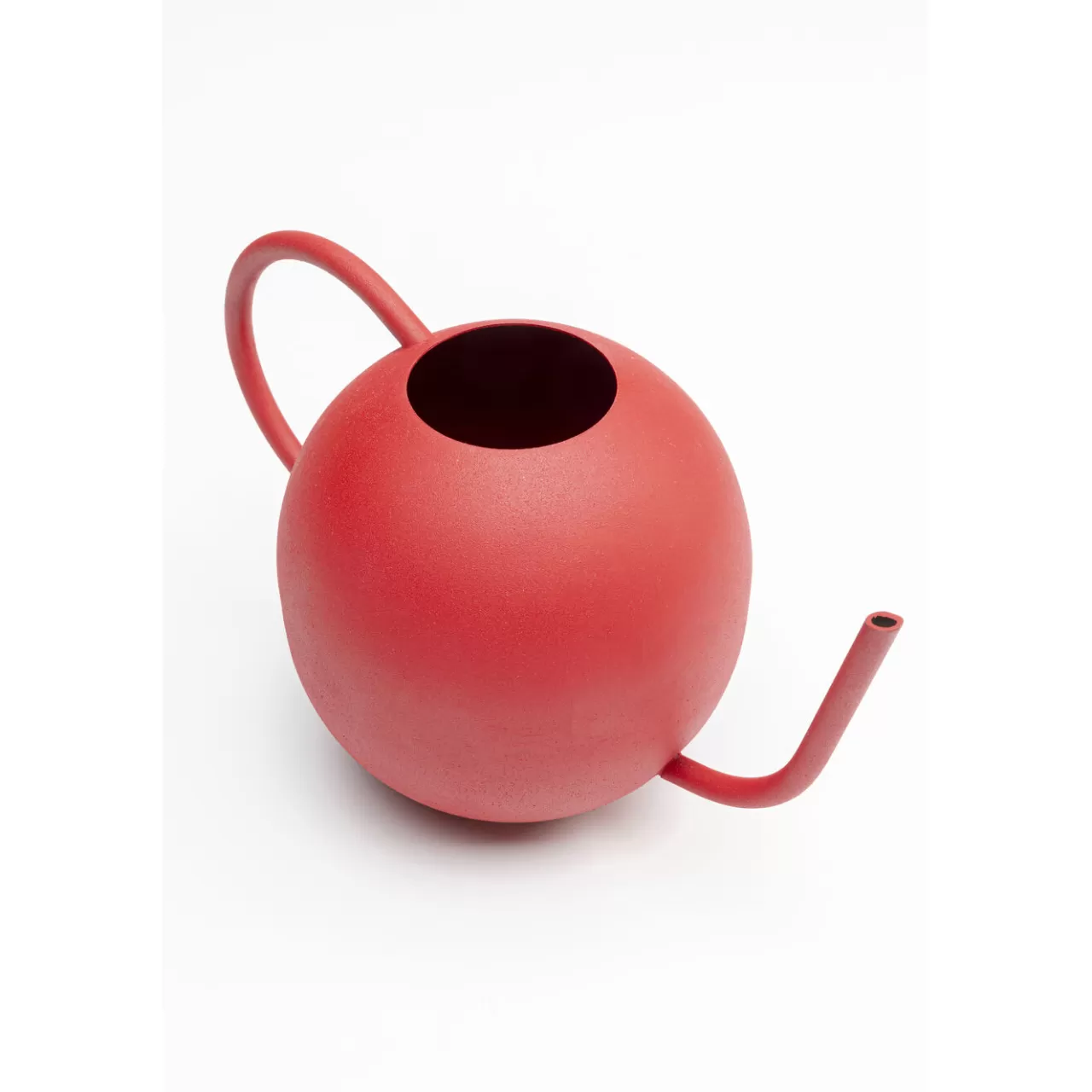 Arrosoir Giardino Rouge*KARE Design Outlet