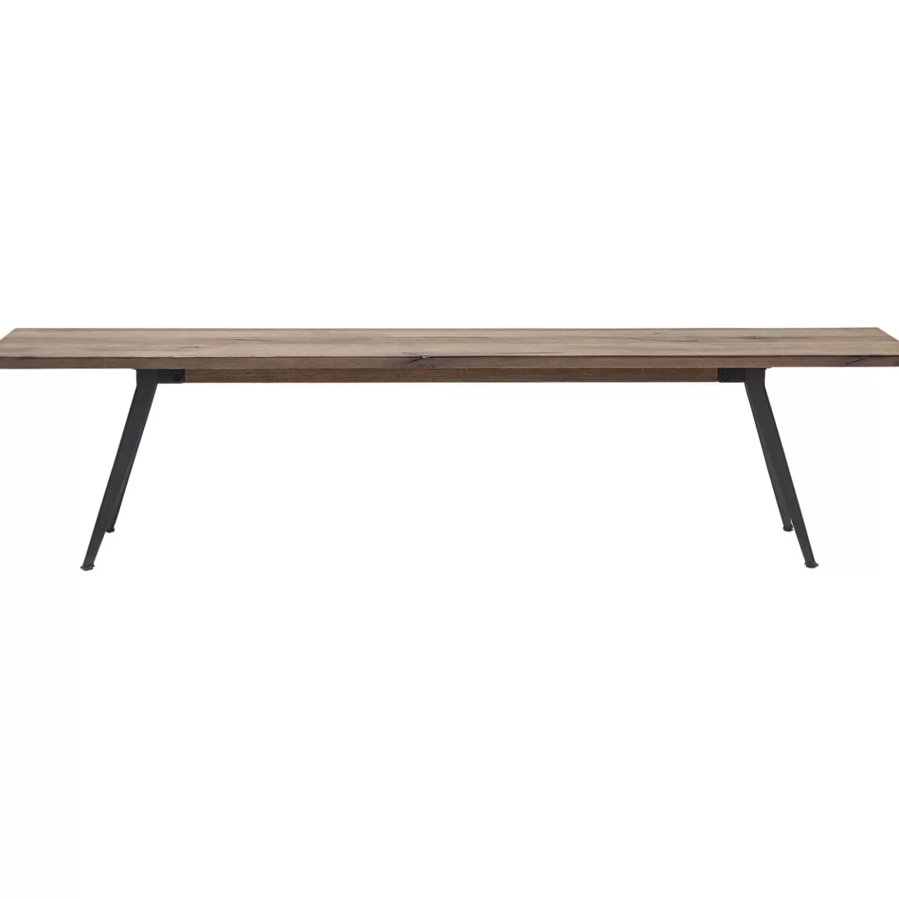 Banc Downtown 200Cm*KARE Design Online