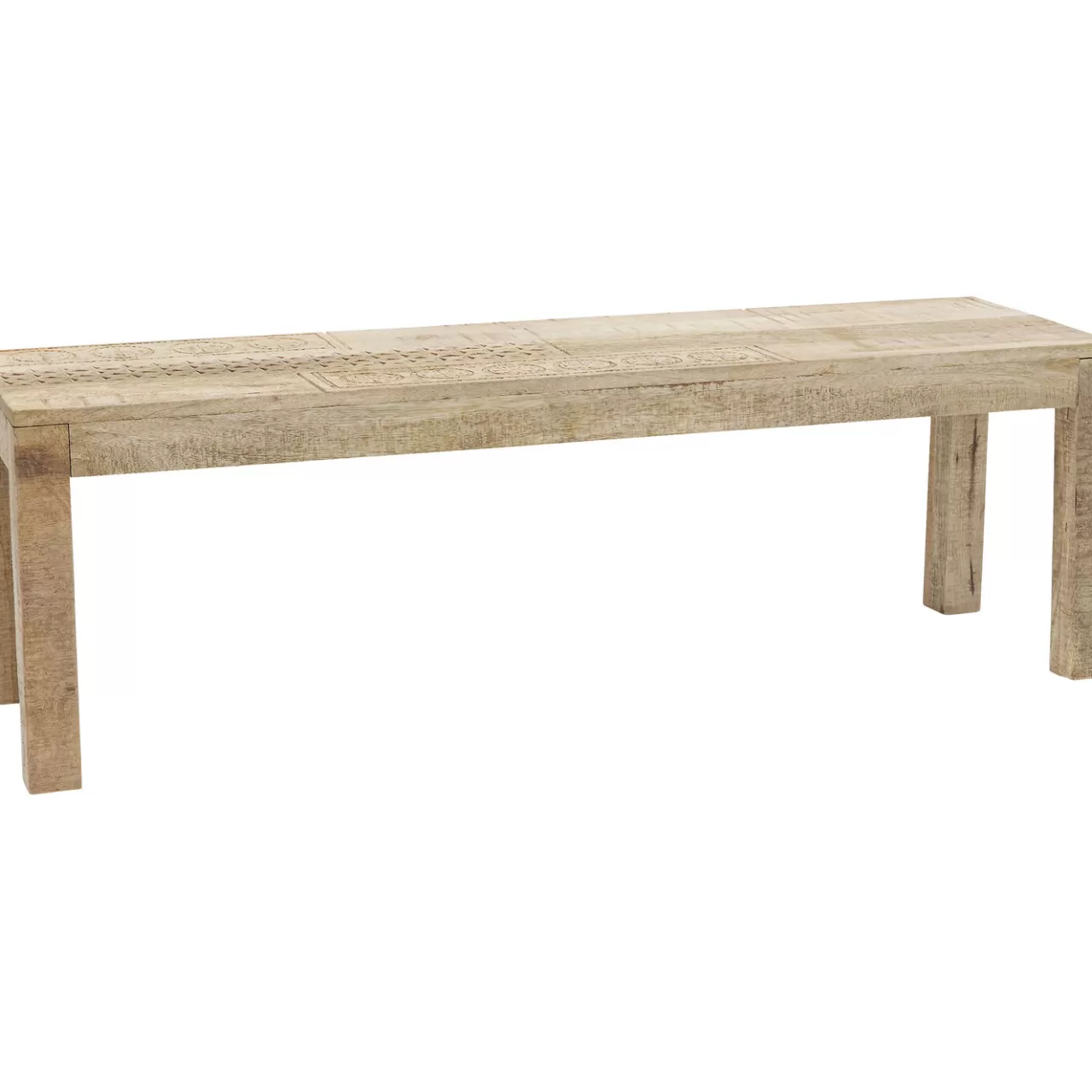 Banc Puro 140Cm*KARE Design Shop