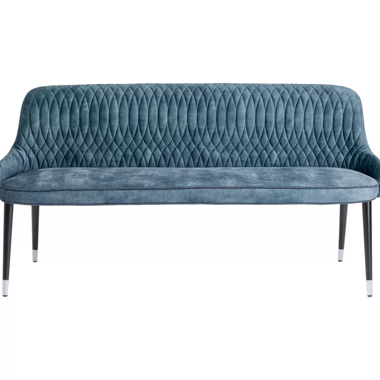 Banquette Catania 166Cm*KARE Design Best