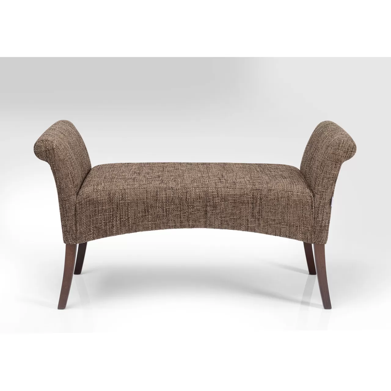 Banquette Motley Cappuccino*KARE Design Online