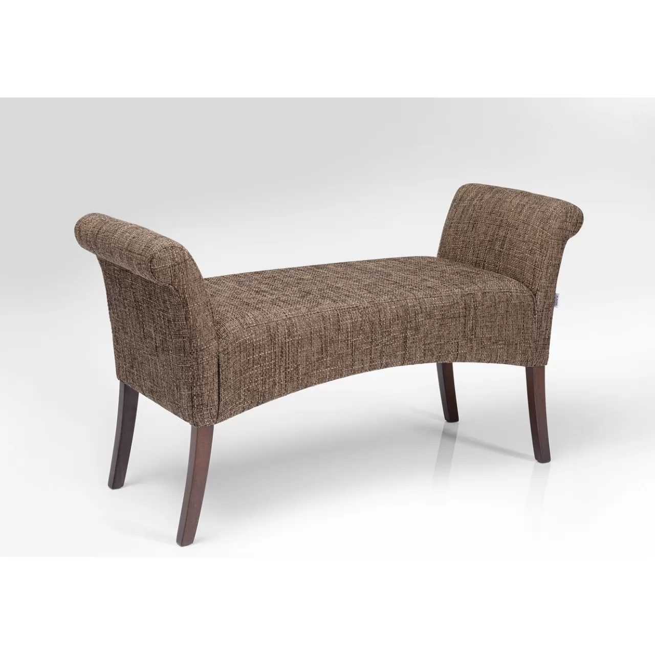 Banquette Motley Cappuccino*KARE Design Online