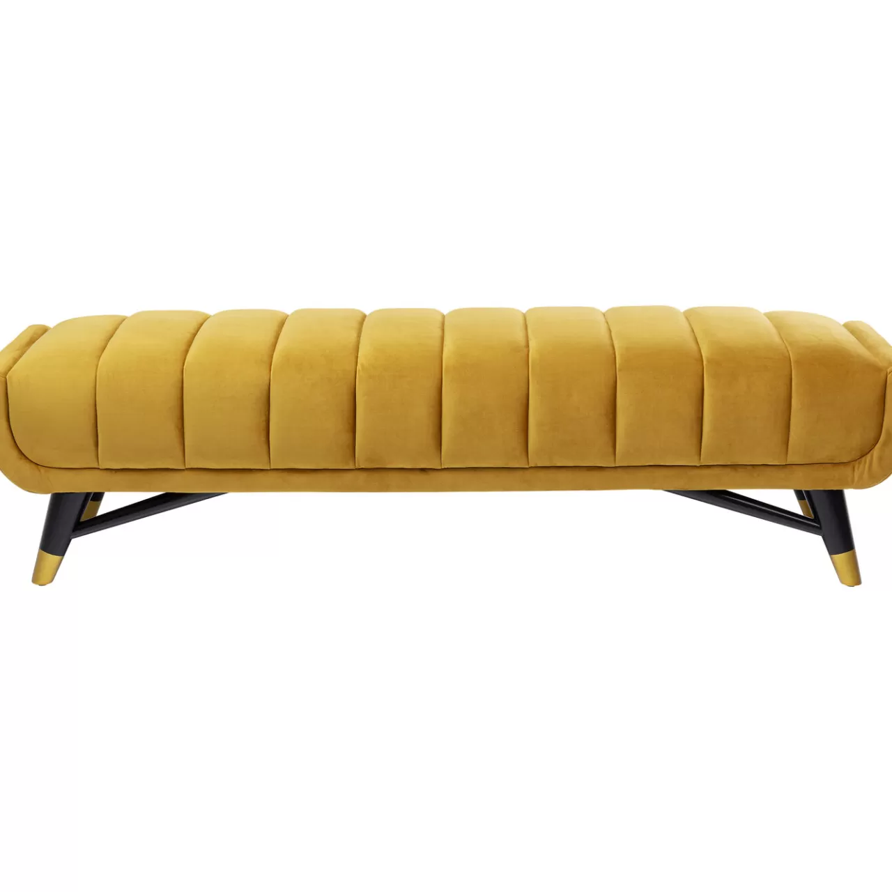 Banquette Pia 162Cm*KARE Design Discount