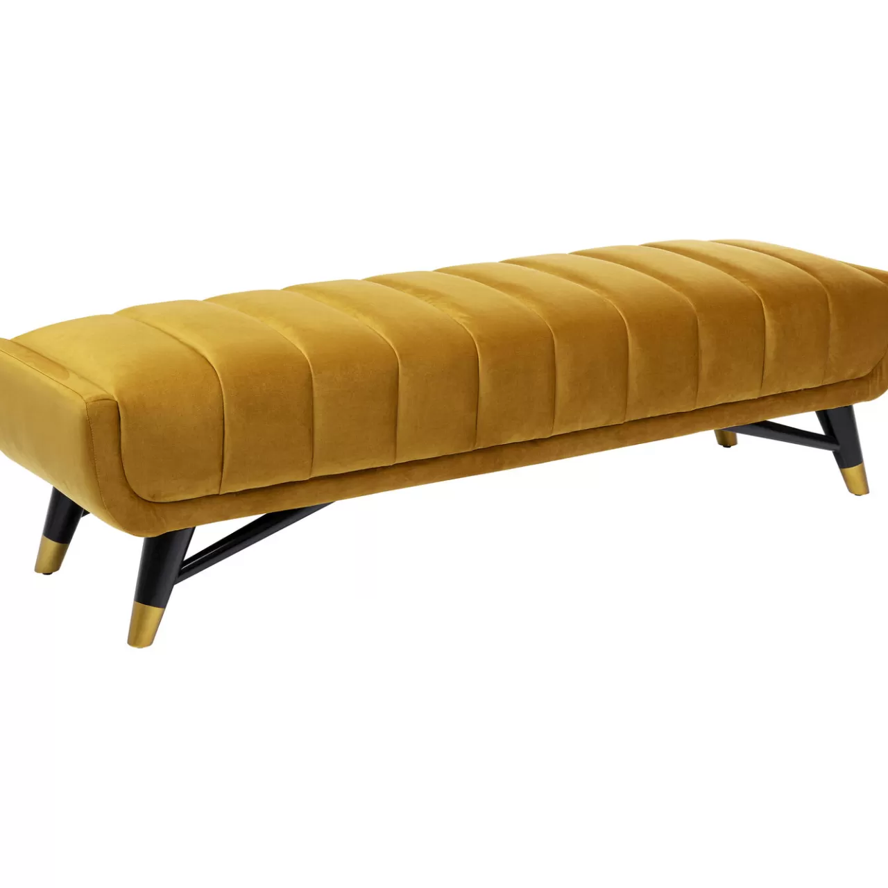 Banquette Pia 162Cm*KARE Design Discount