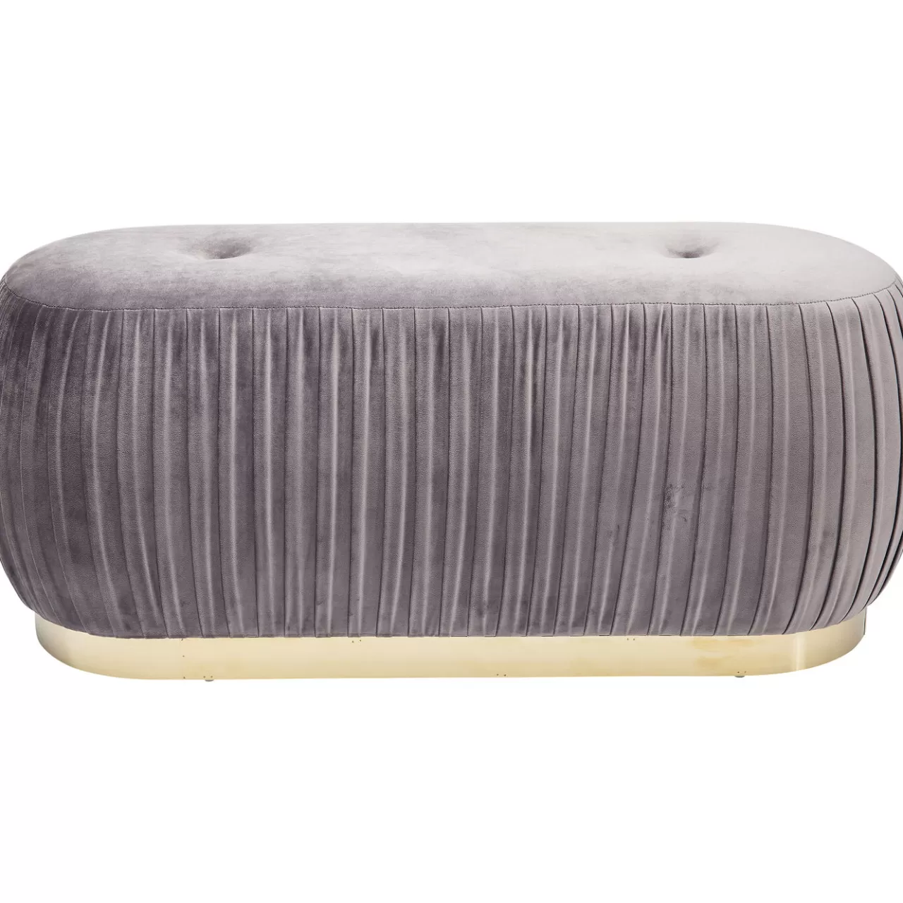 Banquette Pigalle 100Cm*KARE Design New