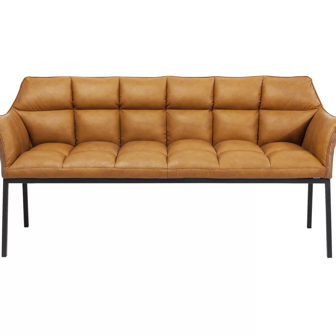 Banquette Thinktank Marron*KARE Design Best