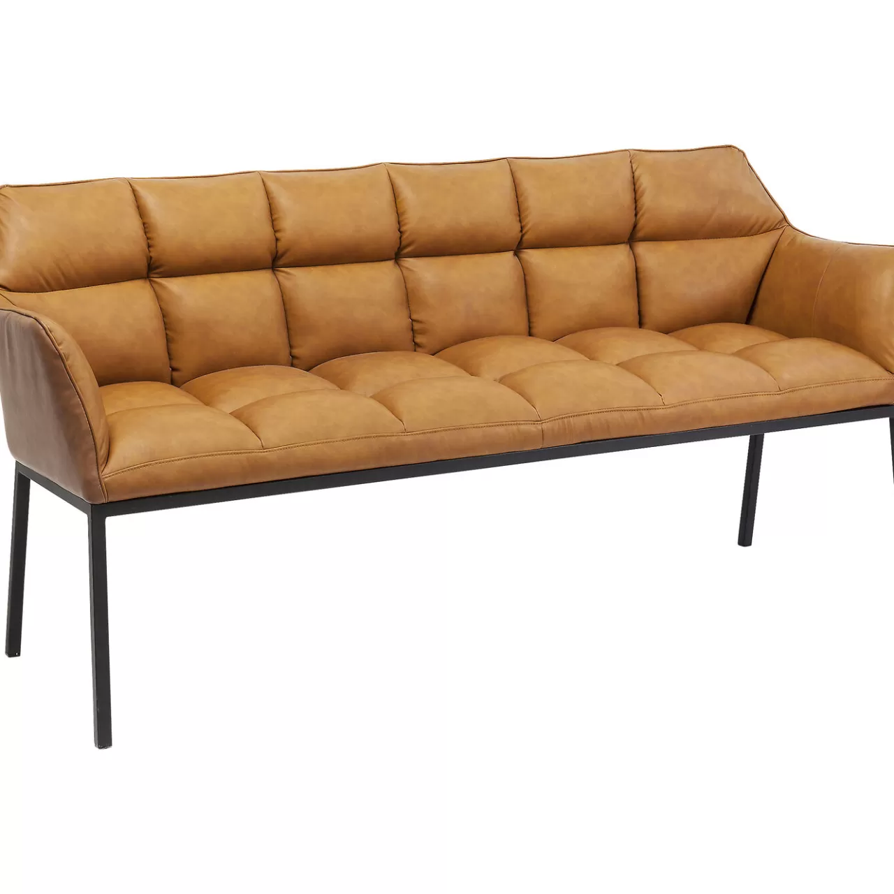 Banquette Thinktank Marron*KARE Design Best