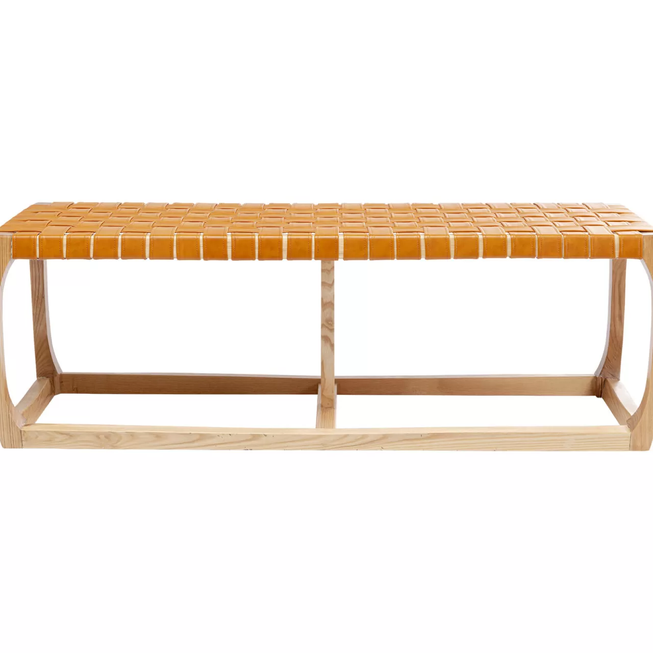 Banquette Torres 140Cm*KARE Design Cheap