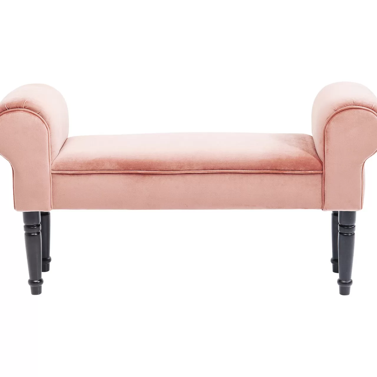 Banquette Wing Rose*KARE Design Store