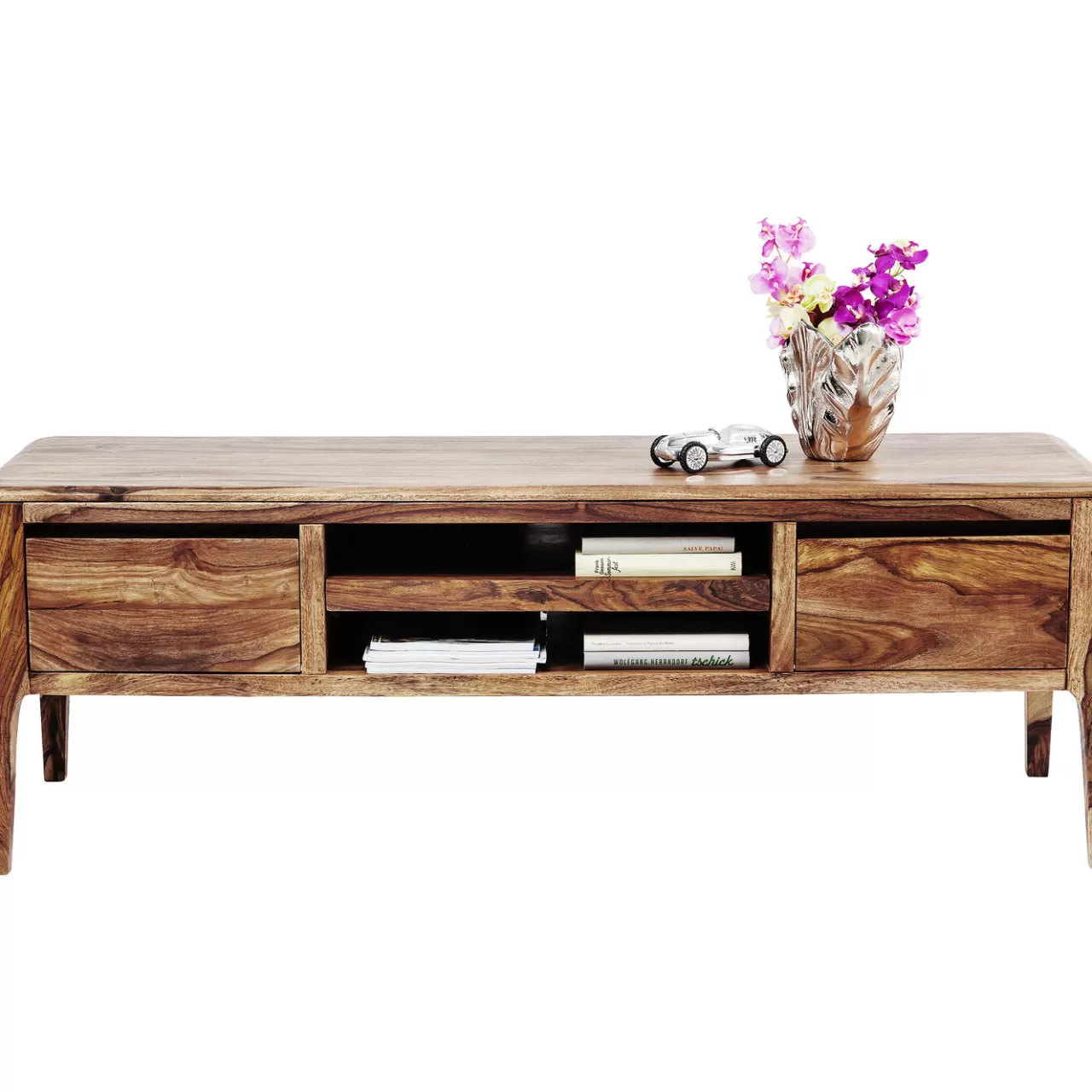 Buffet Bas Brooklyn Nature*KARE Design Flash Sale