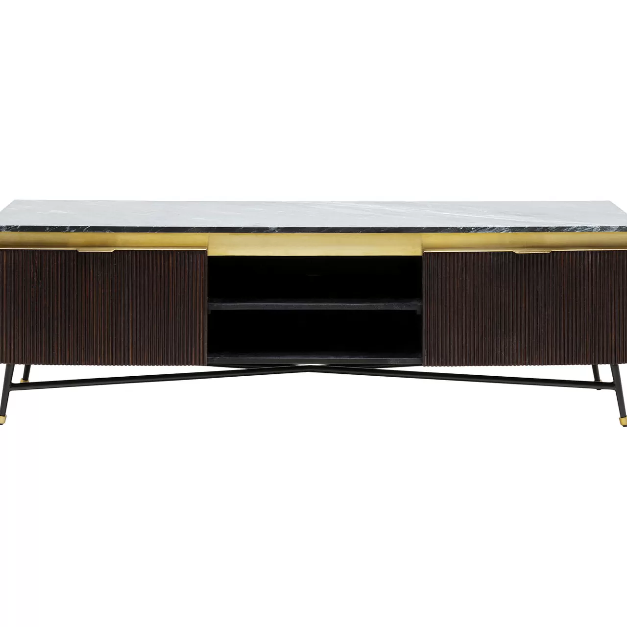 Buffet Bas Catalina 170X50Cm*KARE Design Cheap