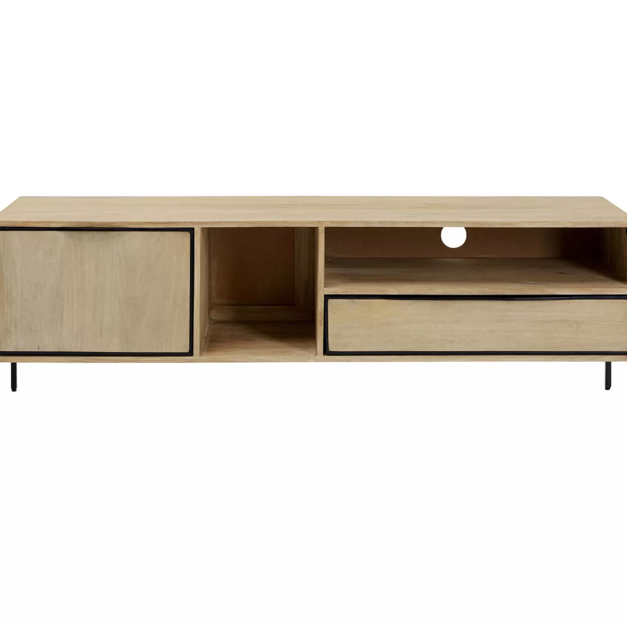 Buffet Bas Modena*KARE Design Flash Sale