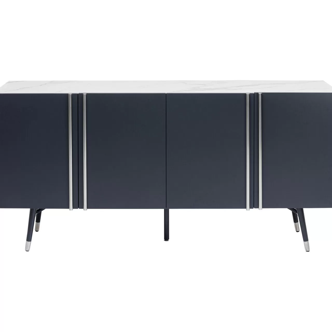 Buffet Catania 180X86Cm*KARE Design Hot