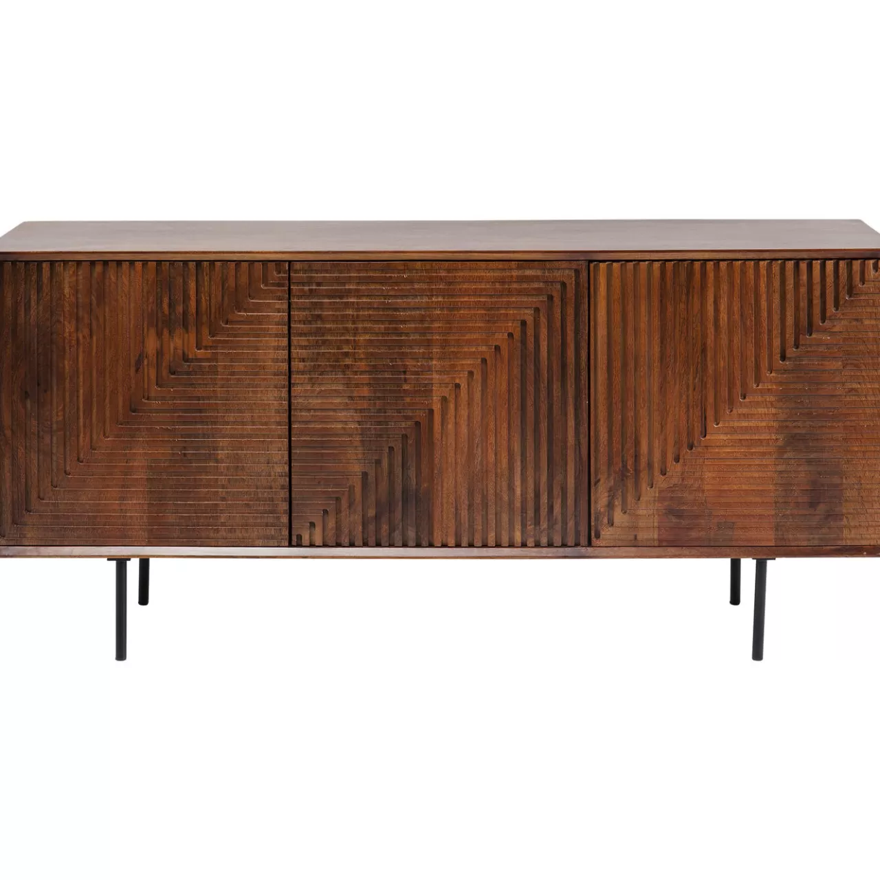 Buffet Grooves*KARE Design Sale