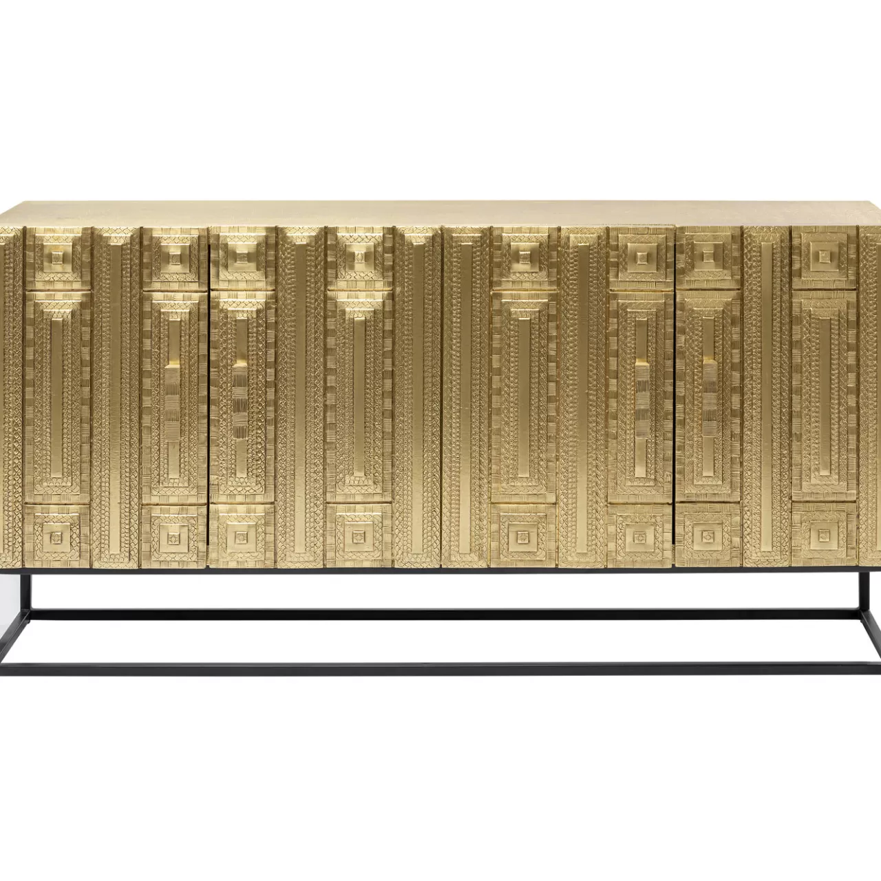 Buffet Marrakesh 160X80Cm*KARE Design Discount