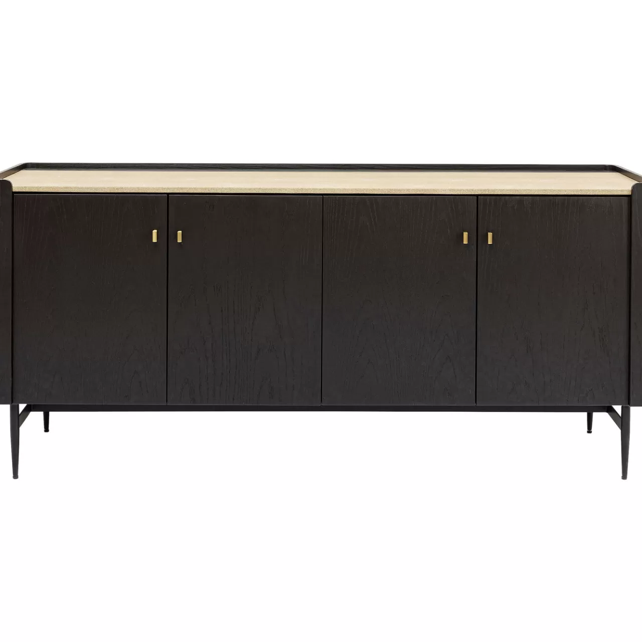 Buffet Milano 180X85Cm*KARE Design Hot