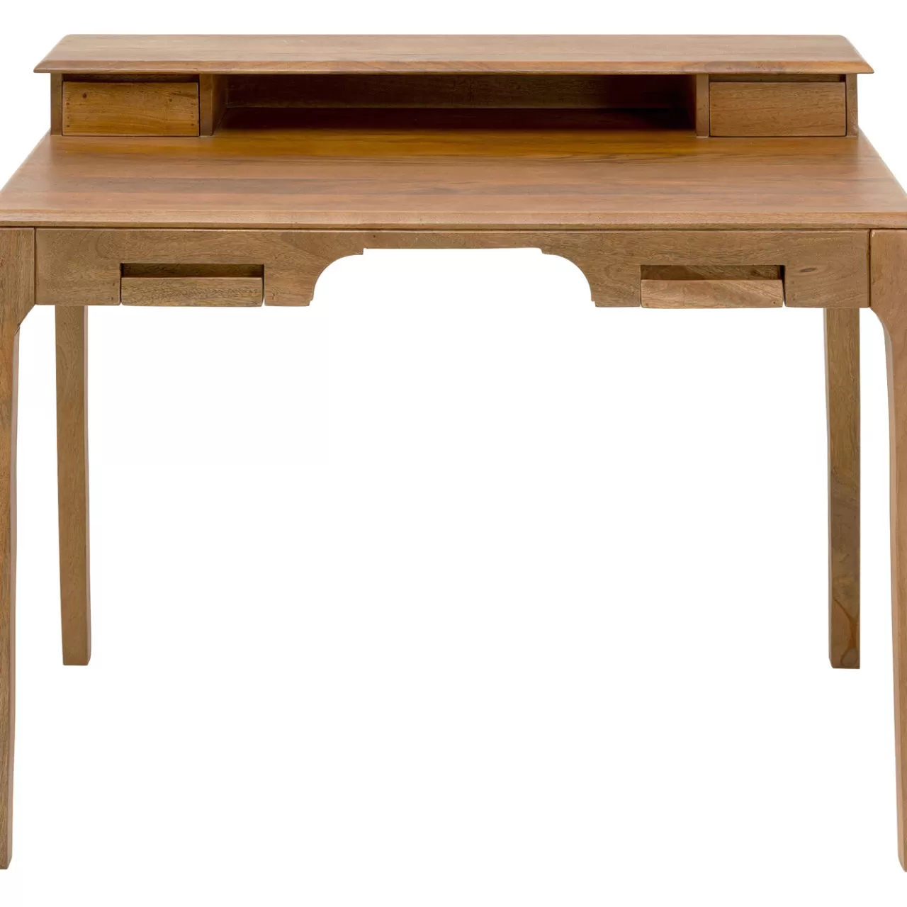 Bureau Brooklyn Nature 110X70Cm*KARE Design Best