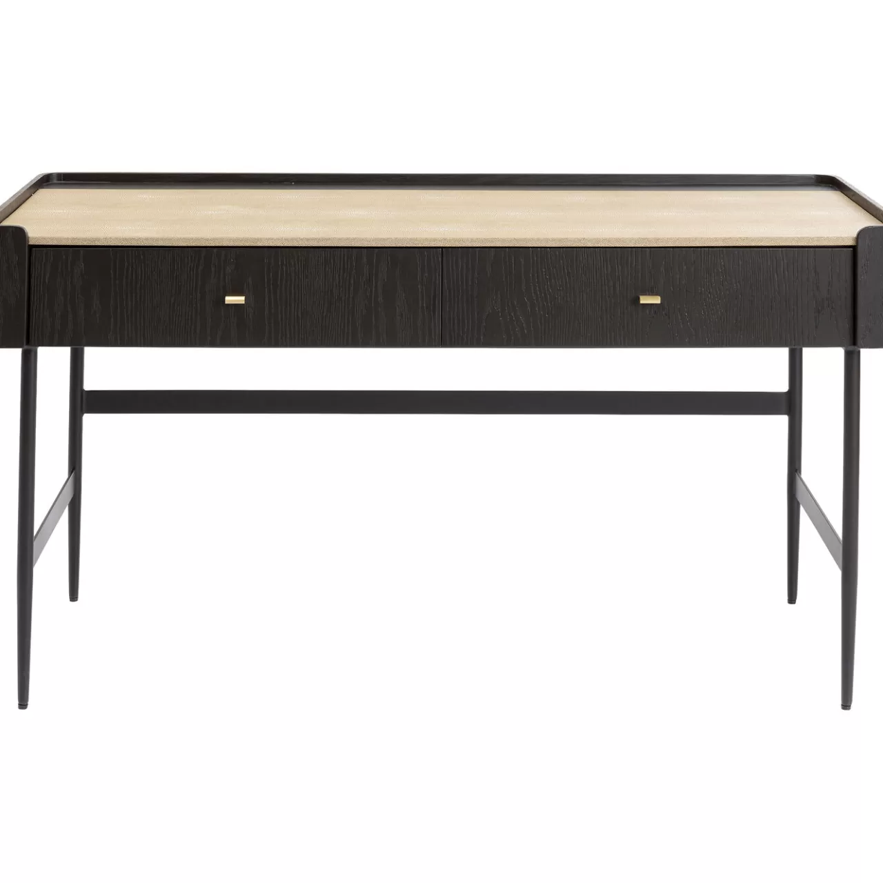 Bureau Milano 140*KARE Design Best Sale