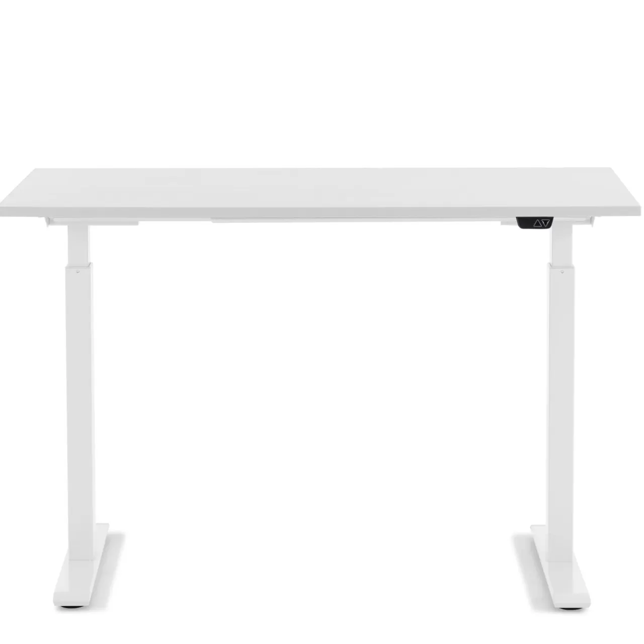 Bureau Office Blanc Blanc 120X60*KARE Design Sale