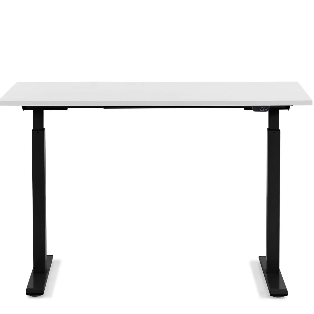 Bureau Office Noir Blanc 140X70*KARE Design Cheap