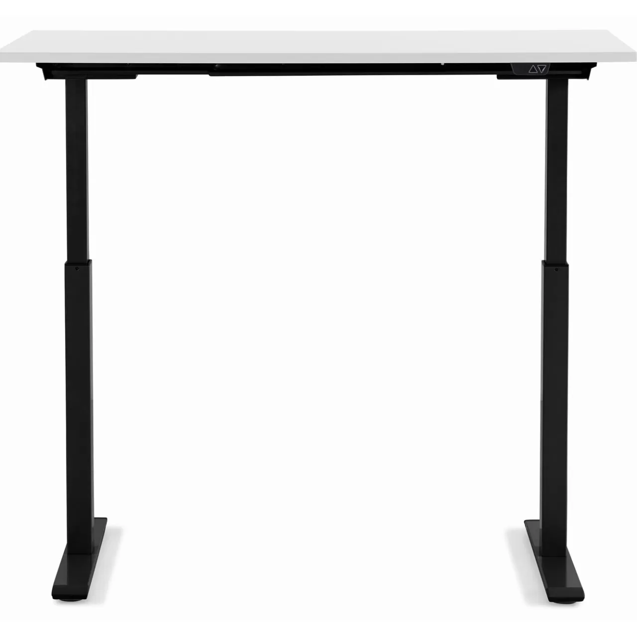 Bureau Office Noir Blanc 140X70*KARE Design Cheap