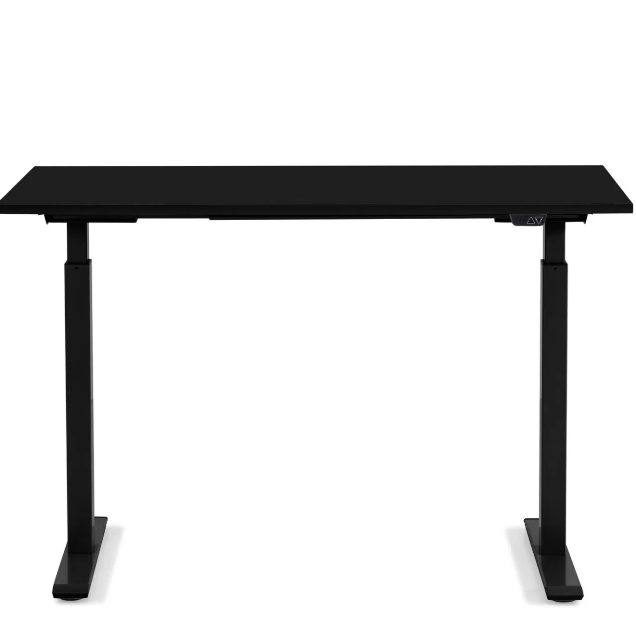 Bureau Office Noir Noir 120X70*KARE Design Fashion