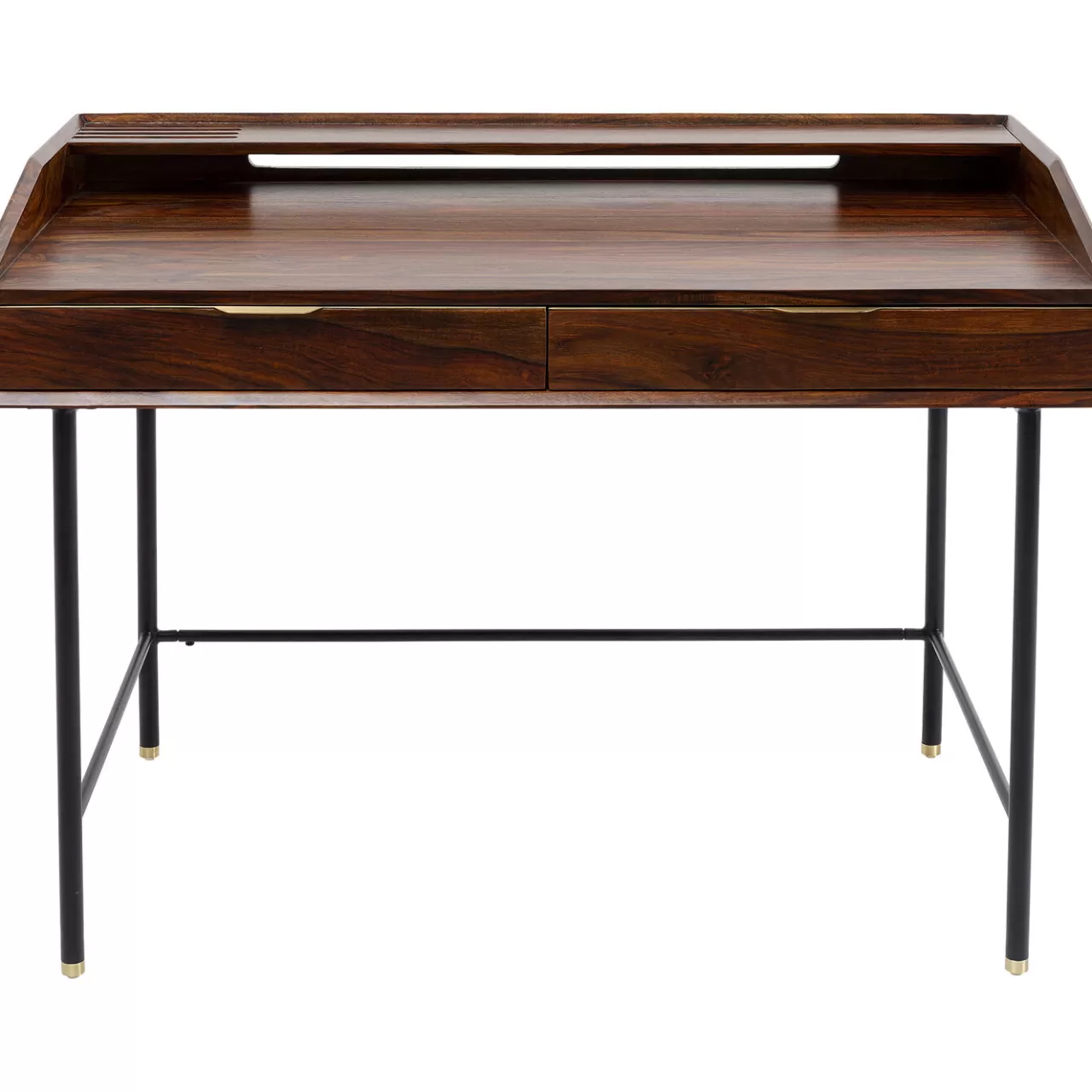 Bureau Ravello 118X70*KARE Design Sale