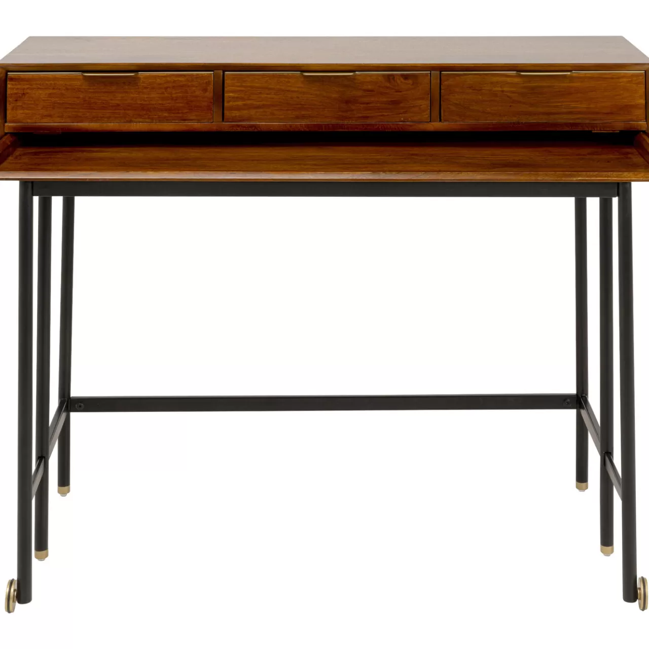 Bureau Ravello 120X82Cm*KARE Design Flash Sale