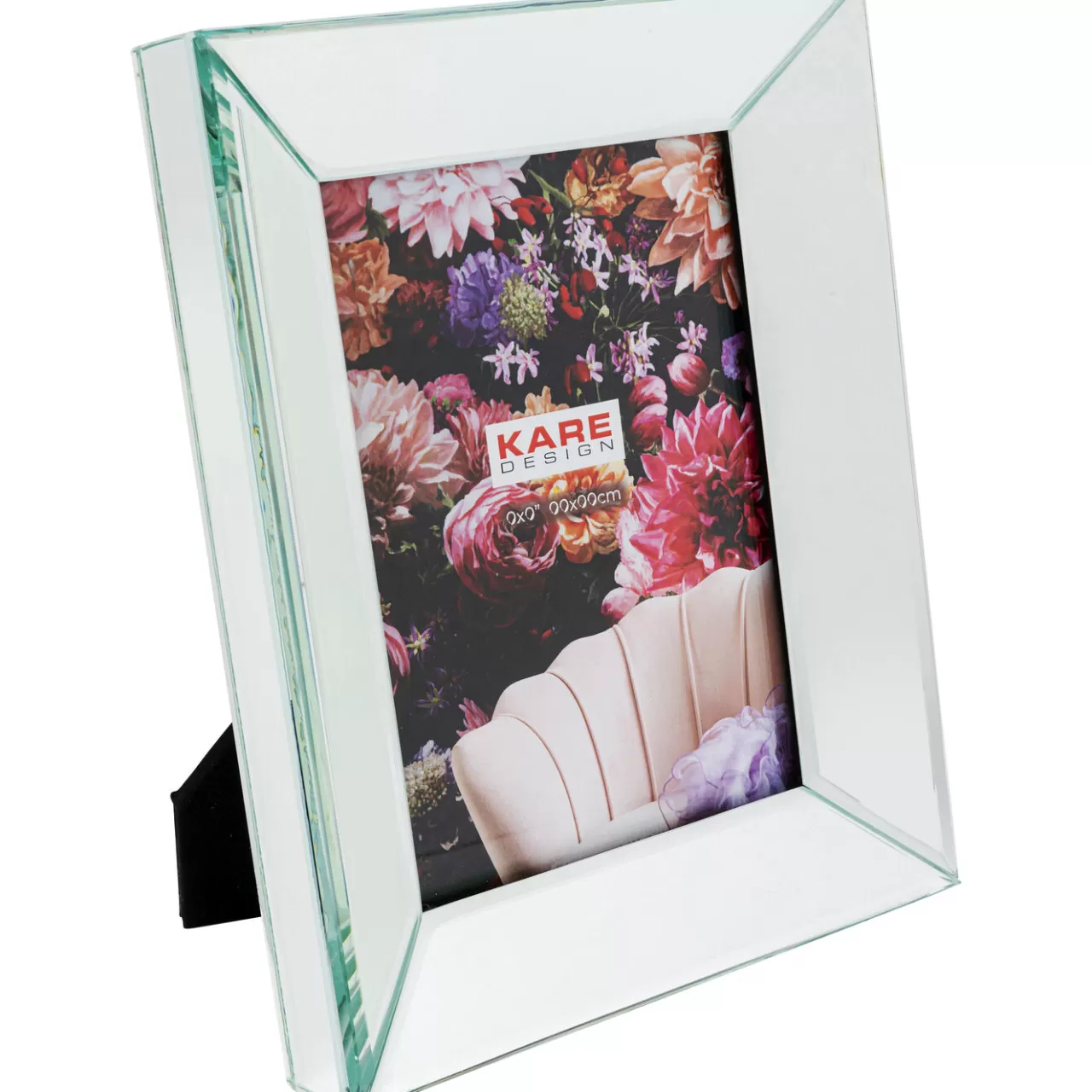 Cadre Photo Mira 13X18Cm*KARE Design Shop