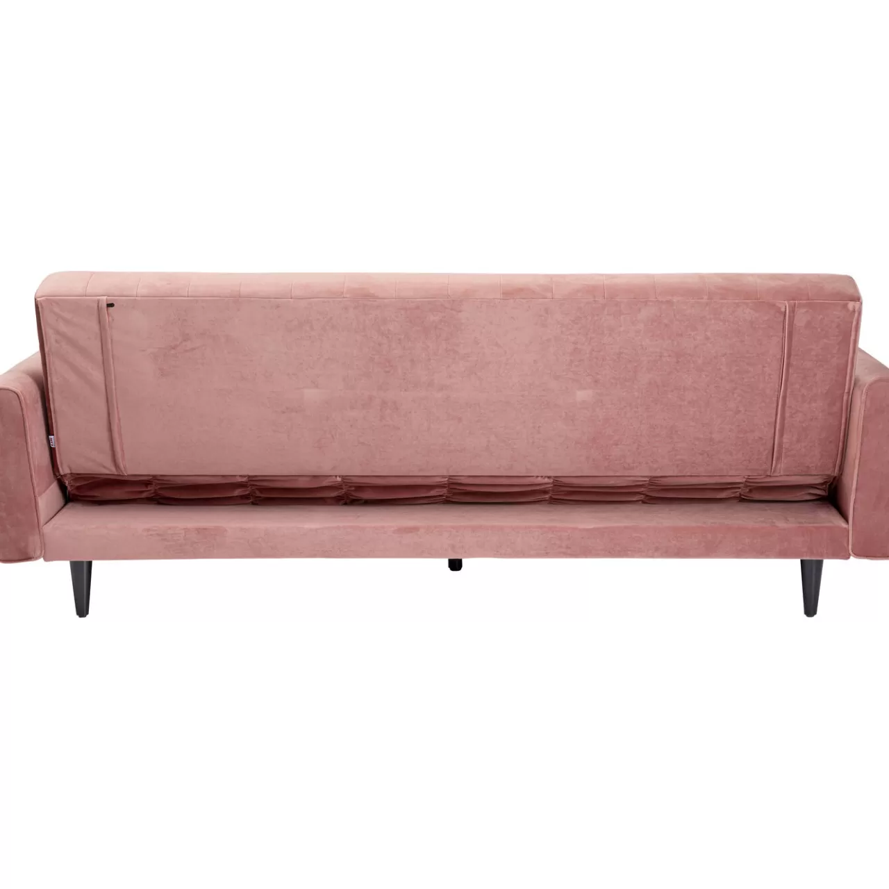 Canapés-Lit Milchbar Mauve 219Cm*KARE Design Cheap