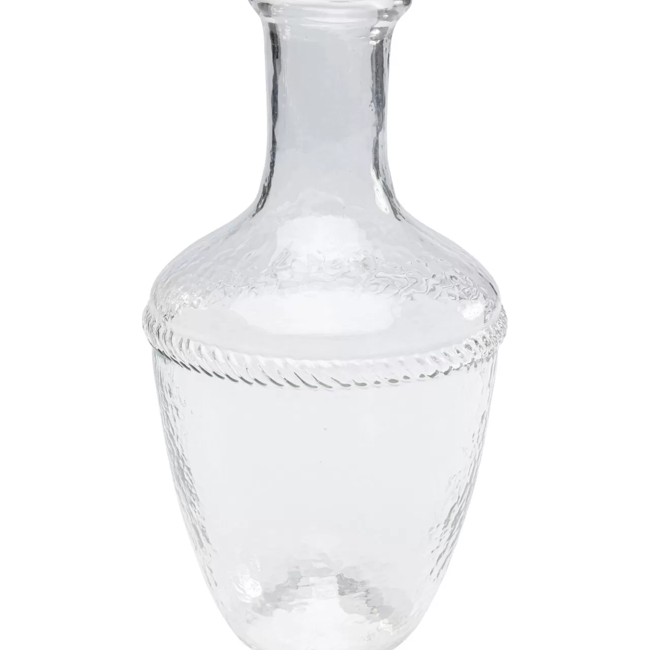 Carafe Georgia 26Cm*KARE Design Cheap