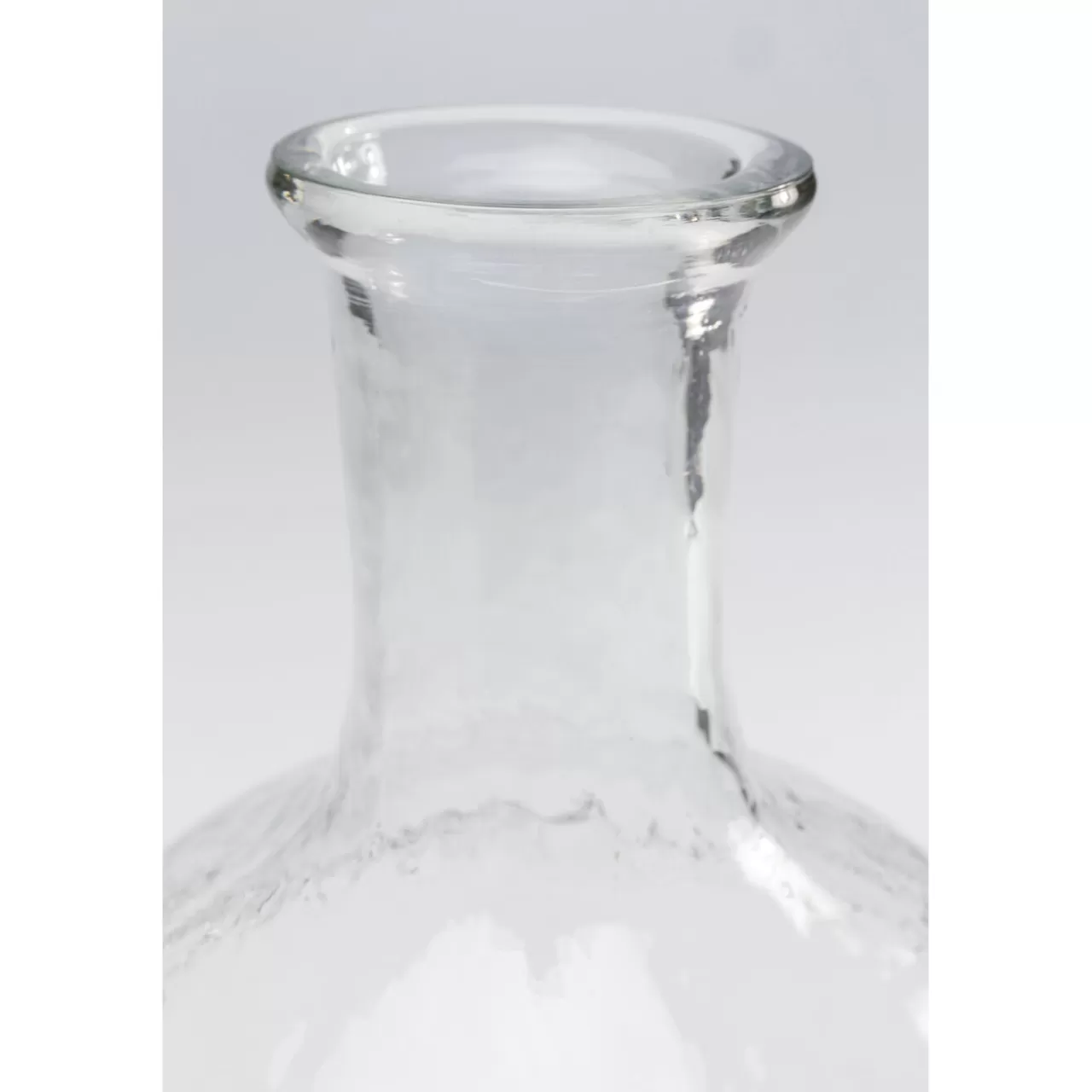 Carafe Georgia 26Cm*KARE Design Cheap