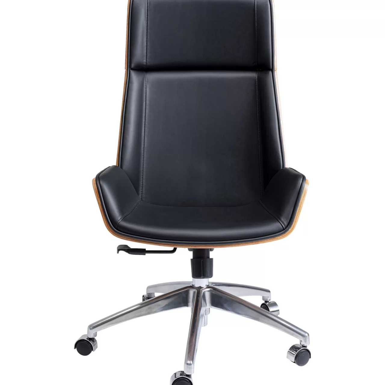 Chaise De Bureau Rouven 120Cm*KARE Design Online