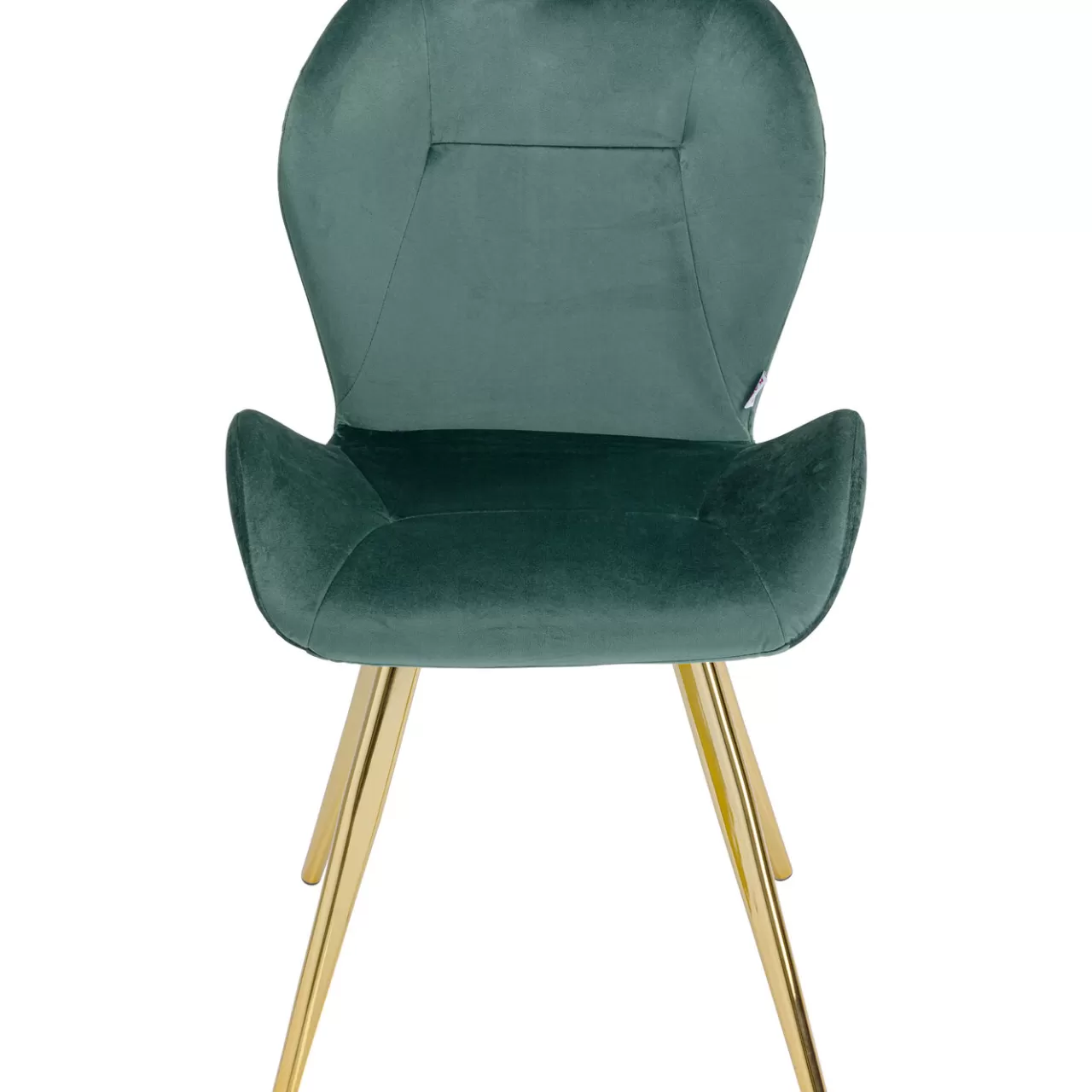 Chaise Viva Vert*KARE Design Sale