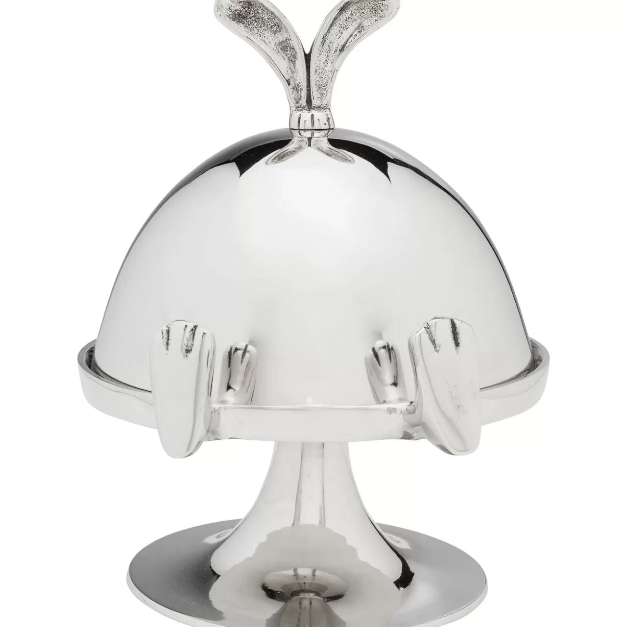 Cloche A Gateau Bunny*KARE Design Best