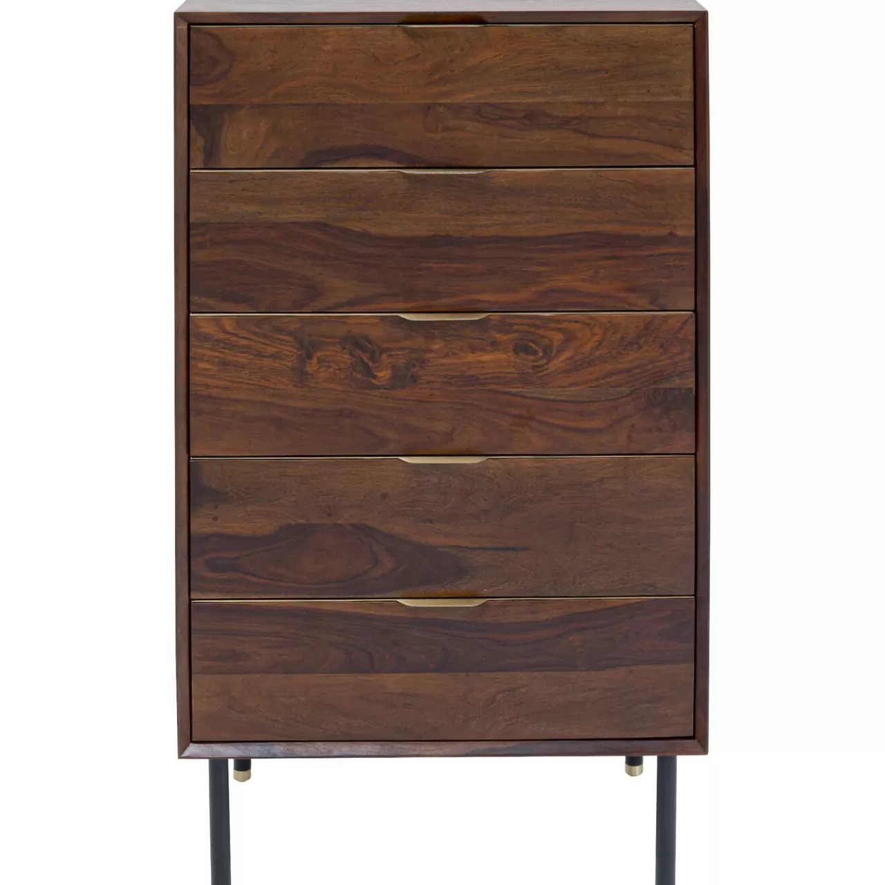 Commode Ravello 114X65*KARE Design Online