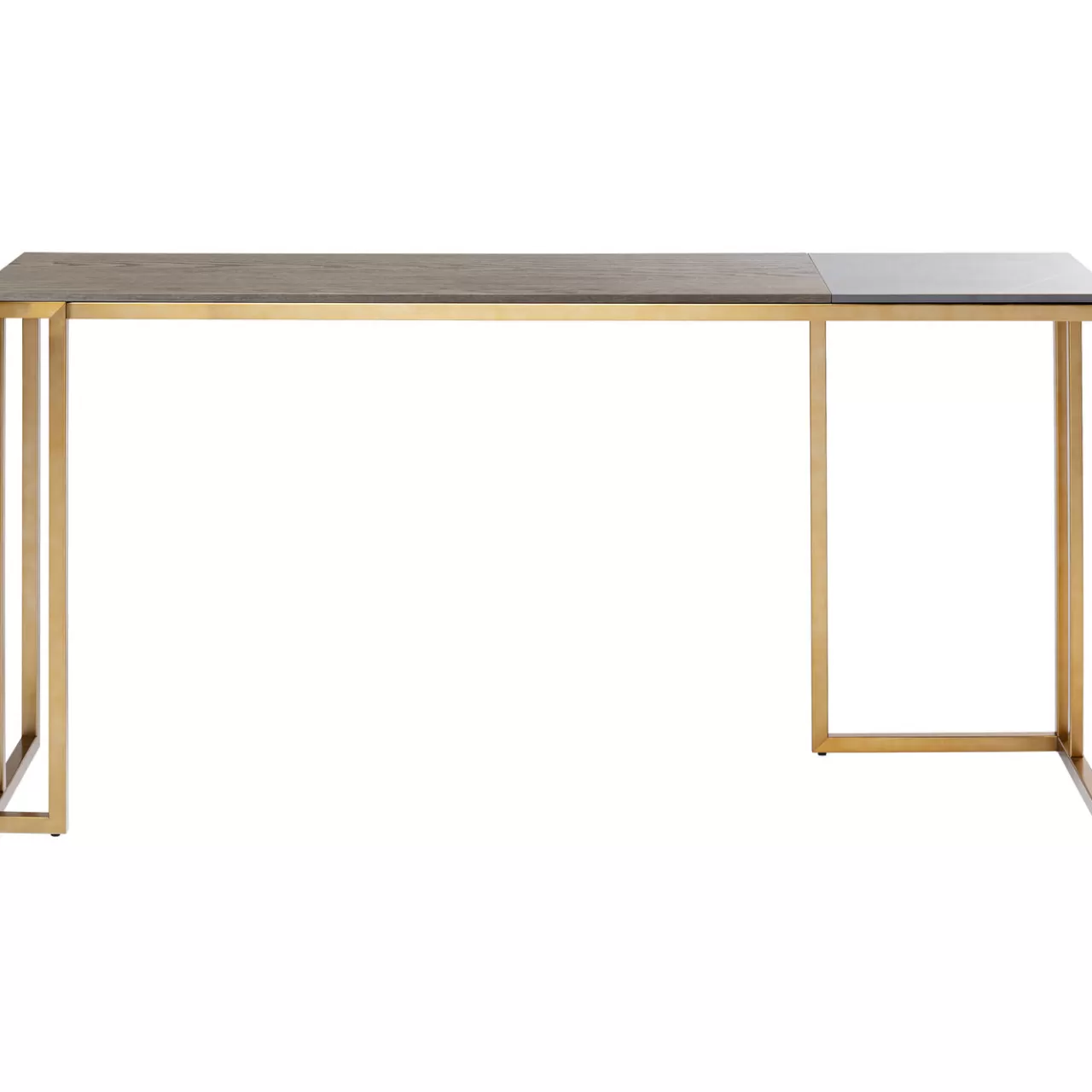 Console Cesaro 160X80Cm*KARE Design Best