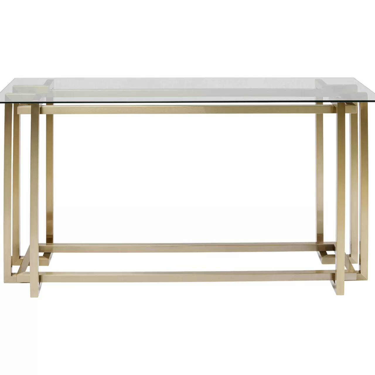 Console Clara Dore 145X76Cm*KARE Design Discount