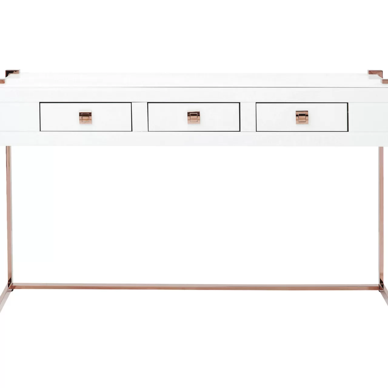 Console Elite*KARE Design Sale