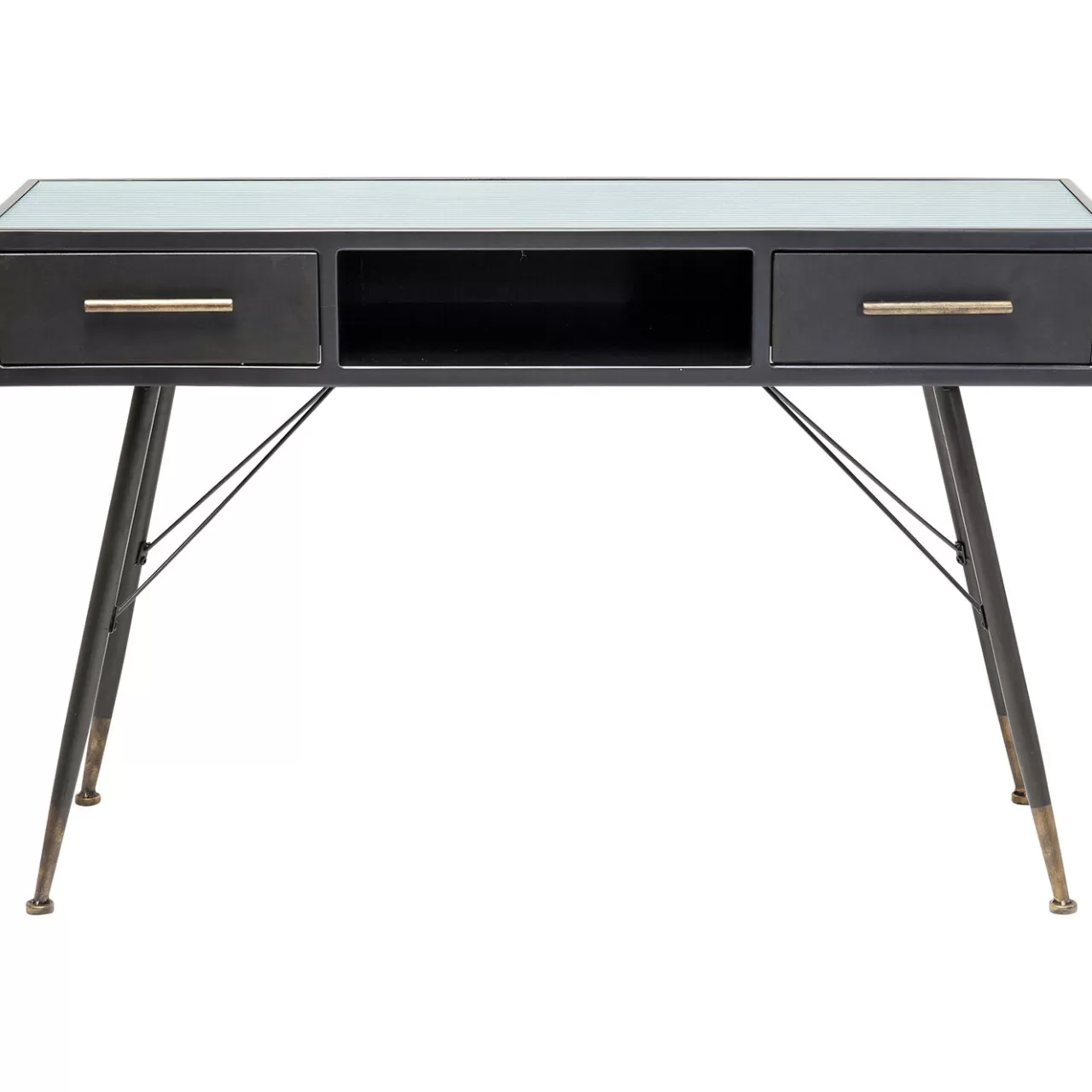 Console La Gomera*KARE Design Flash Sale