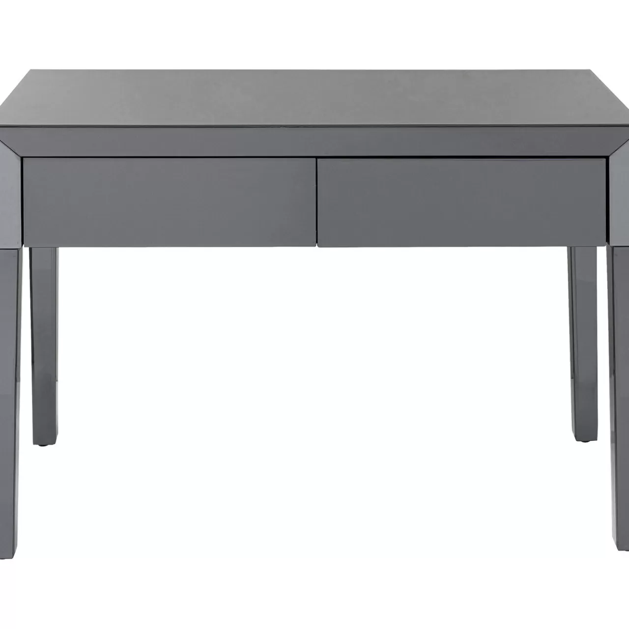 Console Luxury Push Gris*KARE Design Best