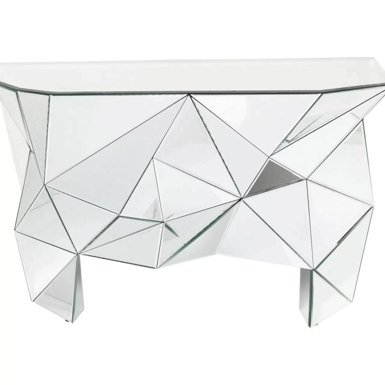 Console Prisma*KARE Design Sale