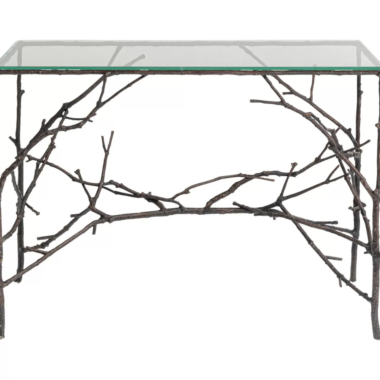 Console Tree Branch 105X79Cm*KARE Design Discount