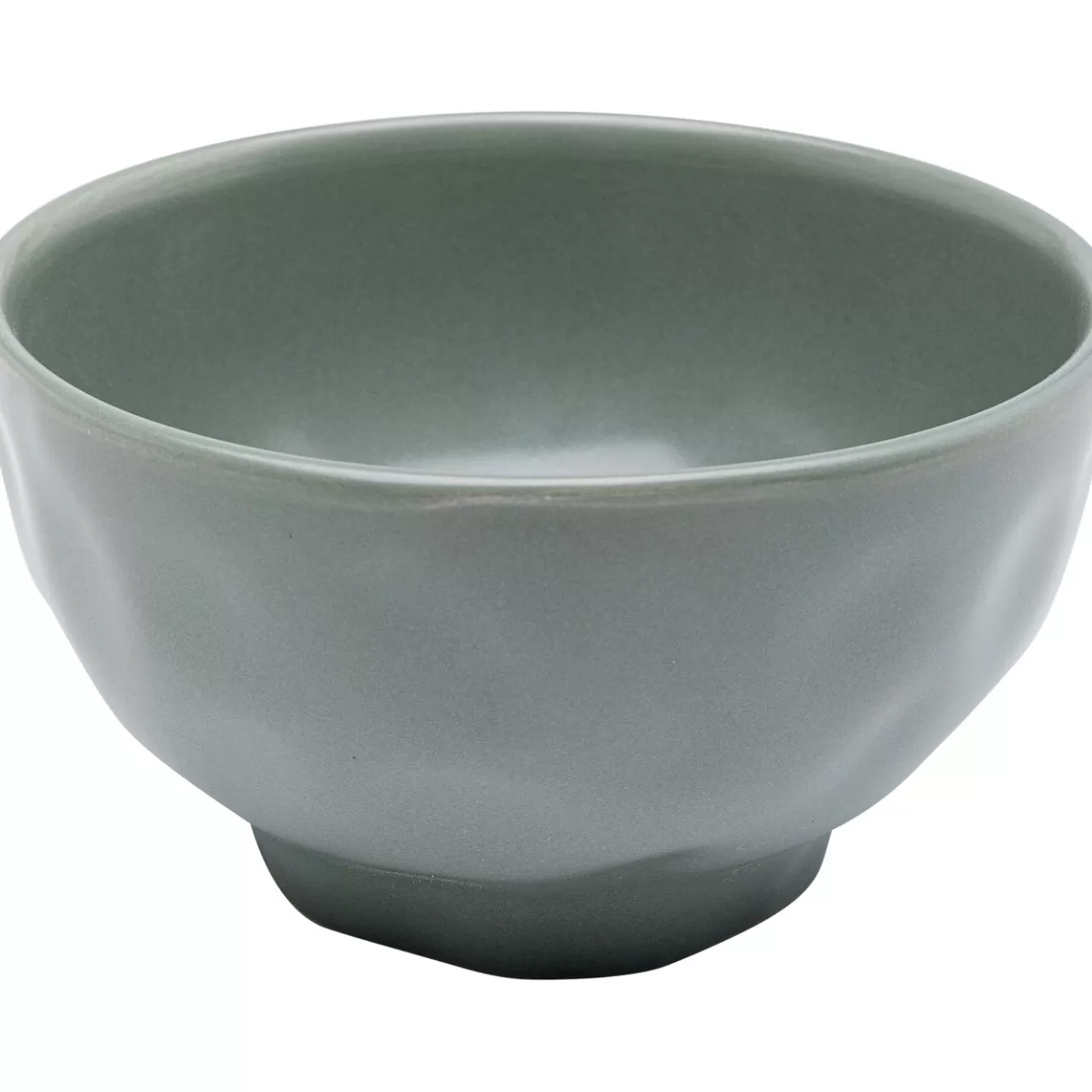 Coupe Organic Sauge O15Cm*KARE Design Online