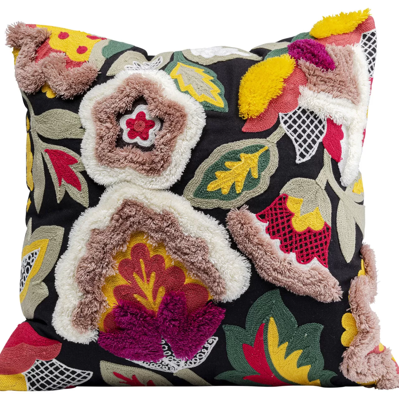 Coussin Autumn 45X45Cm*KARE Design Shop