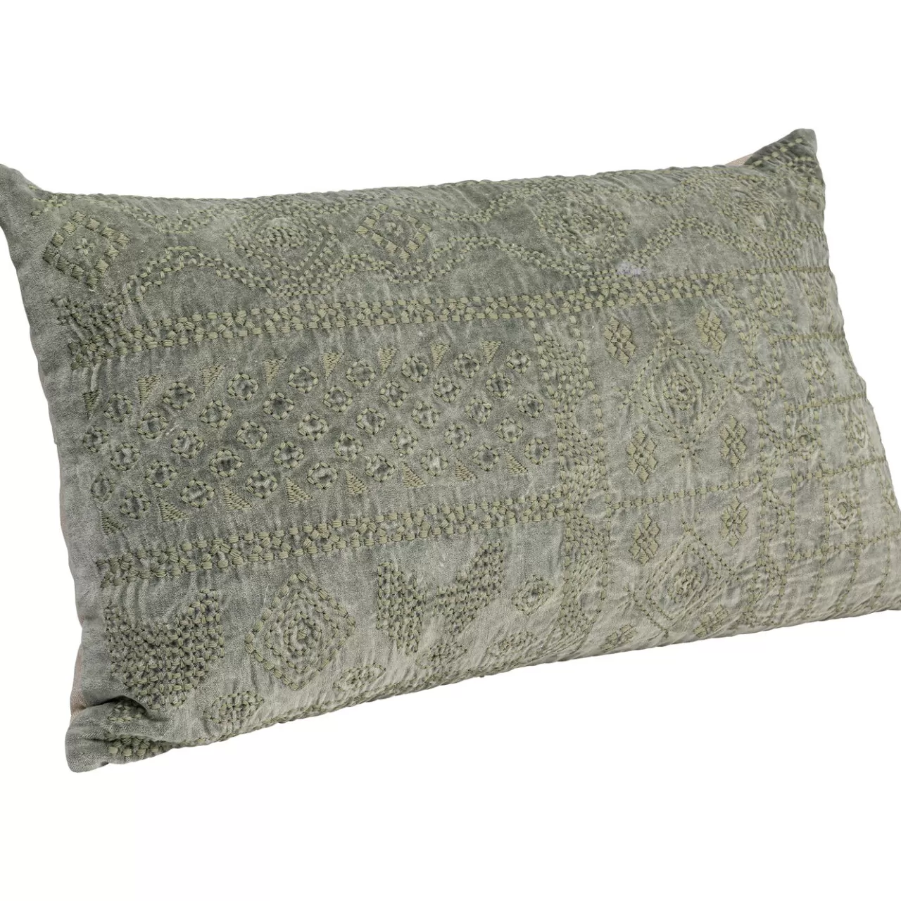 Coussin Etnik 60X35Cm*KARE Design Store