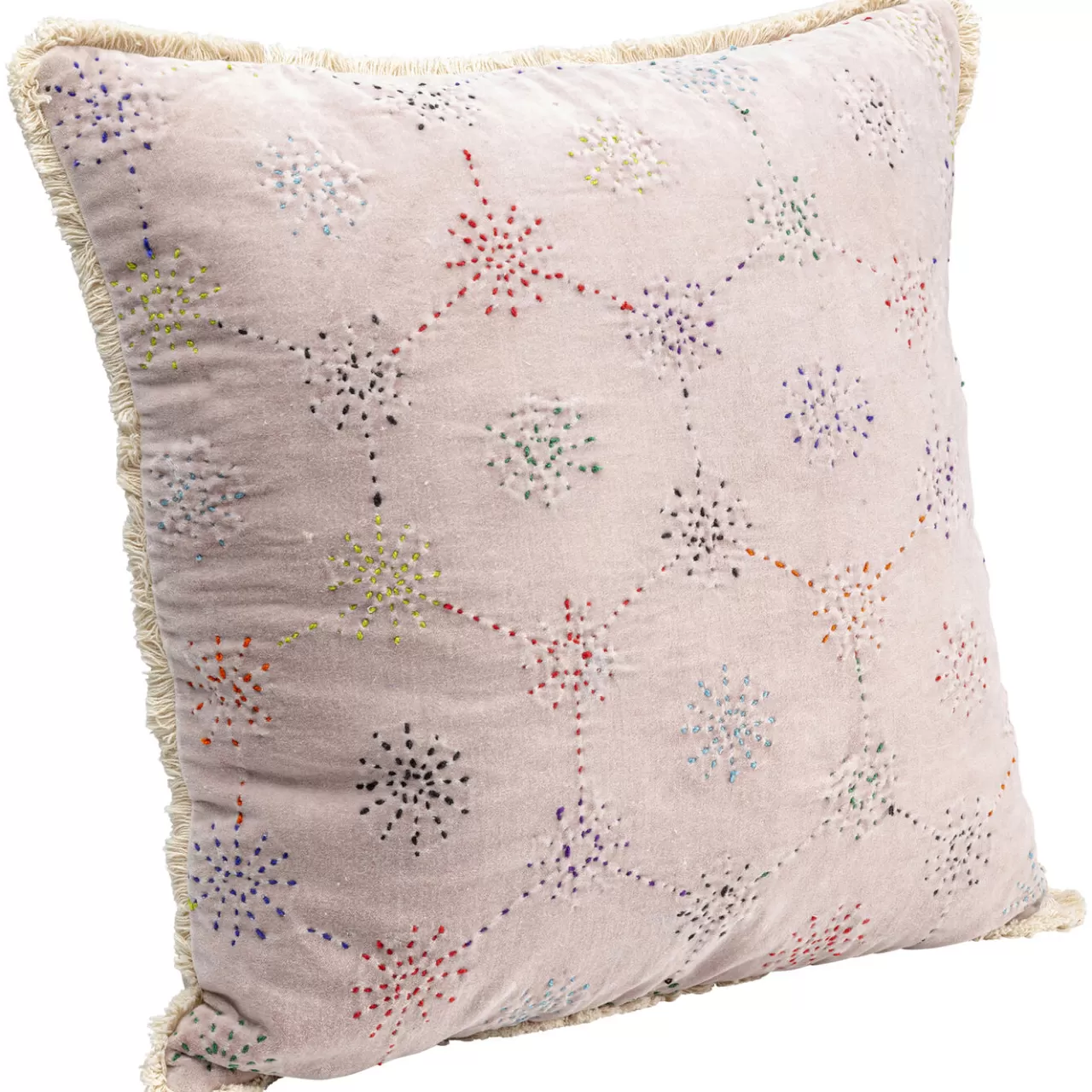 Coussin Imala 45X45Cm*KARE Design Hot