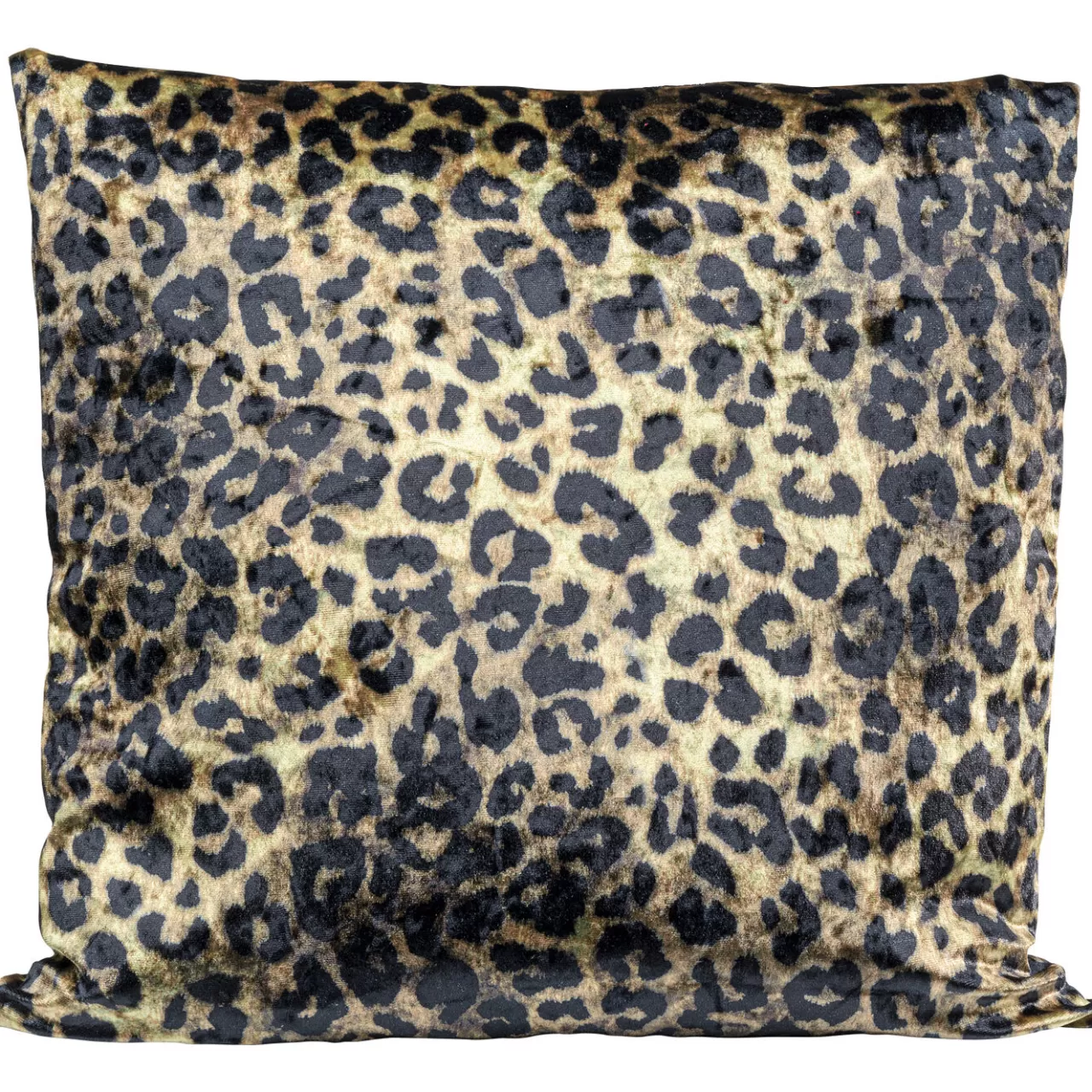 Coussin Leo 45X45Cm*KARE Design Cheap